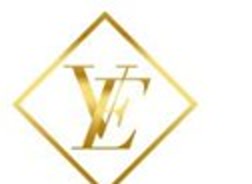 Emblema del premio al mejor equipo de fotodepilación 2018-2020